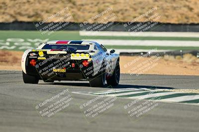 media/Nov-02-2025-Speed Ventures (Sun) [[61724e2e34]]/Purple/Session 3/